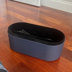 Dyson airwrap box